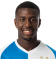 https://img.zhizhuzhibov.com.cn/img/football/player/d85c8538c008bf30a38b69672b7ade3d.png
