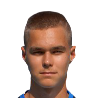 https://img.zhizhuzhibov.com.cn/img/football/player/d85edc1ec4fa7b85831a423324d13f2a.png