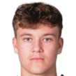 https://img.zhizhuzhibov.com.cn/img/football/player/d8601b8f9d903011c7dcdfd2ea32884b.png