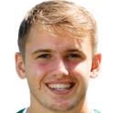 https://img.zhizhuzhibov.com.cn/img/football/player/d86048cf97b26e054b5925a75d687d02.png