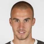 https://img.zhizhuzhibov.com.cn/img/football/player/d861d1bd9d2fa5929e6721912bdd6172.png