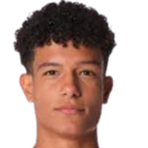 https://img.zhizhuzhibov.com.cn/img/football/player/d863b03cb9762864fb0011a5ad151bf9.png