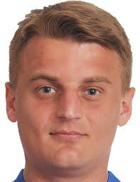 https://img.zhizhuzhibov.com.cn/img/football/player/d86741dba98b9fa39671099975346d52.jpg
