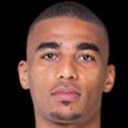 https://img.zhizhuzhibov.com.cn/img/football/player/d867f2ce3092c4eef1c1a3013ff403c6.png