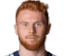 https://img.zhizhuzhibov.com.cn/img/football/player/d8693972ad33acbb4096f77b360866d9.png