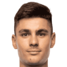 https://img.zhizhuzhibov.com.cn/img/football/player/d86998d846e8ebeb80c947471b5694d0.png