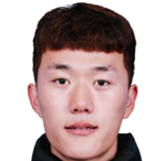 https://img.zhizhuzhibov.com.cn/img/football/player/d86a4a940b589b1000af51f6fdc60bb6.png