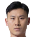 https://img.zhizhuzhibov.com.cn/img/football/player/d86be93388e29cbdf96acc23ec08977c.png