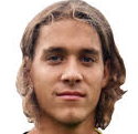https://img.zhizhuzhibov.com.cn/img/football/player/d86e724aaa2f7300c1a96e8d21cd9c6a.jpg