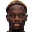 https://img.zhizhuzhibov.com.cn/img/football/player/d8730bb3484abb0e559243b87be81691.png