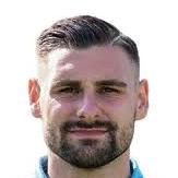 https://img.zhizhuzhibov.com.cn/img/football/player/d87a0860021963ad62ffa2cb1902c471.jpg