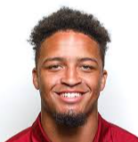 https://img.zhizhuzhibov.com.cn/img/football/player/d87d65183858e4ec04095c81a391b896.png