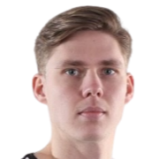 https://img.zhizhuzhibov.com.cn/img/football/player/d87dcaf97811609e16c63f65c4aa8380.png