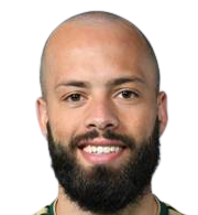 https://img.zhizhuzhibov.com.cn/img/football/player/d87e2d97d43b8238679ee0f1d6fc1b04.png