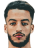 https://img.zhizhuzhibov.com.cn/img/football/player/d8819183df61a3f4d35de74340a92af4.png