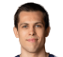 https://img.zhizhuzhibov.com.cn/img/football/player/d8846bf2484a182e4db01e2b1288fa1d.png