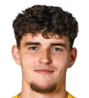 https://img.zhizhuzhibov.com.cn/img/football/player/d884e1e20c0d7828a983c2fb052099d8.png
