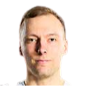 https://img.zhizhuzhibov.com.cn/img/football/player/d885ad2b39c6fad2b5f4ef7236247a26.png