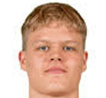 https://img.zhizhuzhibov.com.cn/img/football/player/d8891ace22954feced19780d6c8102da.png