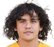 https://img.zhizhuzhibov.com.cn/img/football/player/d88b00e5f4922e31337bac3a123d661f.png