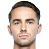 https://img.zhizhuzhibov.com.cn/img/football/player/d88b54f7bc2e5f95c3286112bd8d0038.png