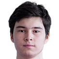 https://img.zhizhuzhibov.com.cn/img/football/player/d88f764bc9416a0755ef1eef919b8bff.png
