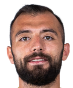 https://img.zhizhuzhibov.com.cn/img/football/player/d890cd08838043188d85117480437515.png