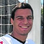 https://img.zhizhuzhibov.com.cn/img/football/player/d8919ee039c6a9d47ce62dc06256f366.png