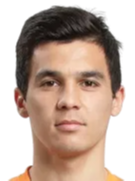 https://img.zhizhuzhibov.com.cn/img/football/player/d894df20506393b0d71555cc902d476d.png