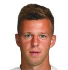 https://img.zhizhuzhibov.com.cn/img/football/player/d89887145238985504251f8a0adbfbd4.png