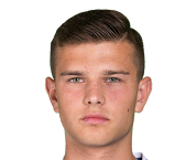 https://img.zhizhuzhibov.com.cn/img/football/player/d89a01aaa7f2a5803a4ac144abe886f0.png