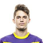 https://img.zhizhuzhibov.com.cn/img/football/player/d89c6b4e906c47d46e24813e5177bb1d.png