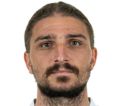 https://img.zhizhuzhibov.com.cn/img/football/player/d89d14855de3528e0f82c944557a8ae3.png