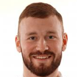 https://img.zhizhuzhibov.com.cn/img/football/player/d89f69f4ed97cfecafcdd5bcef0a04ce.jpg