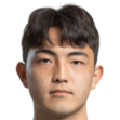 https://img.zhizhuzhibov.com.cn/img/football/player/d8a2c799ebab291434cb8ce764f3b58b.png