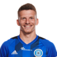 https://img.zhizhuzhibov.com.cn/img/football/player/d8a38929eb468acc7e277a2e4e45148b.png