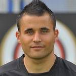 https://img.zhizhuzhibov.com.cn/img/football/player/d8a53367e4058f487860335627db5a0e.png