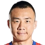 https://img.zhizhuzhibov.com.cn/img/football/player/d8a78d873a3961a35ac22ac2a87919b4.png