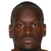 https://img.zhizhuzhibov.com.cn/img/football/player/d8a8325876d0e66af88cd98387365645.png