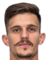 https://img.zhizhuzhibov.com.cn/img/football/player/d8a9c3c9c366609c0d62a227041c1a5c.png