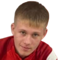 https://img.zhizhuzhibov.com.cn/img/football/player/d8aa137fb0ce8347ef27ad0533bb9497.png