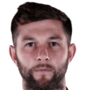 https://img.zhizhuzhibov.com.cn/img/football/player/d8aaff2c4418d3bc580521077630e6b4.png