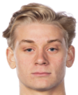 https://img.zhizhuzhibov.com.cn/img/football/player/d8ad3519f0691c1d69bd51d1fc4c10d3.png