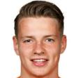 https://img.zhizhuzhibov.com.cn/img/football/player/d8aead6db7fea6ab15097d941b6d82b3.jpg