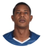 https://img.zhizhuzhibov.com.cn/img/football/player/d8b396b037fb1932fecb5b06a70658f9.jpg