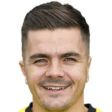 https://img.zhizhuzhibov.com.cn/img/football/player/d8b42c1a0e018b0008b3734cc3f1db8b.jpg