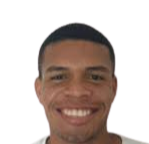 https://img.zhizhuzhibov.com.cn/img/football/player/d8bb6471b2ece0fd472938beec2be7fd.png