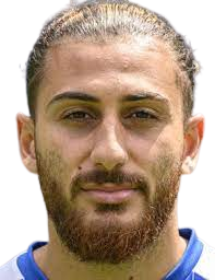 https://img.zhizhuzhibov.com.cn/img/football/player/d8be02f6cca9f2d1677c211dccd18225.png