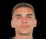 https://img.zhizhuzhibov.com.cn/img/football/player/d8c3b9579dd52b6bff16647def08aafc.png