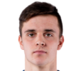 https://img.zhizhuzhibov.com.cn/img/football/player/d8c7a2f2d18d8c9e104ae86aa608458d.png